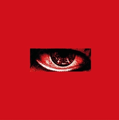 G-Dragon: Kwon Ji Yong - COMPACT DISCS – Tower Records