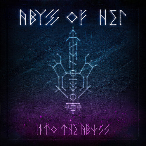 Abyss in Hel: Into The Abyss