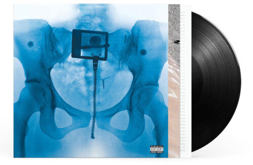 Lorde: Virgin - VINYL LP – Tower Records