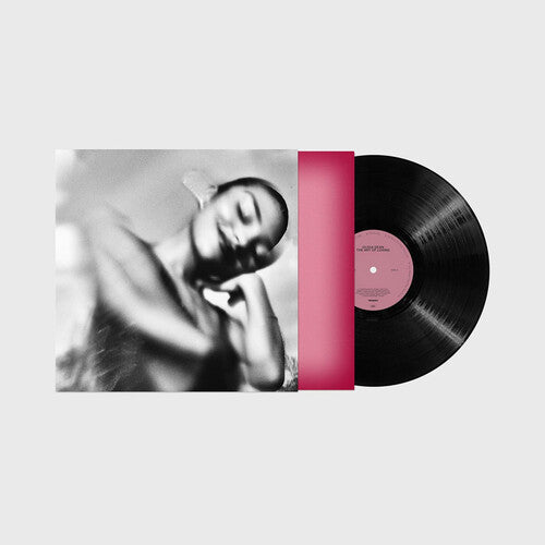 Olivia Dean: The Art Of Loving - VINYL LP – Tower Records