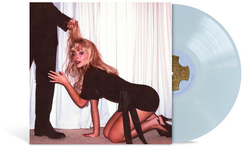Sabrina Carpenter: Man's Best Friend - VINYL LP – Tower Records