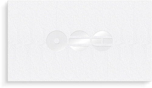 BTS: BTS The 5th Album 'ARIRANG' (Rooted in Music Ver.) - COMPACT