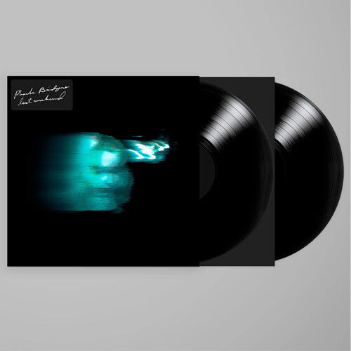 洋楽 Phoebe Bridgers Lost Weekend BIG LOVE Phoebe Bridgers: Lost Weekend - VINYL LP – Tower Records