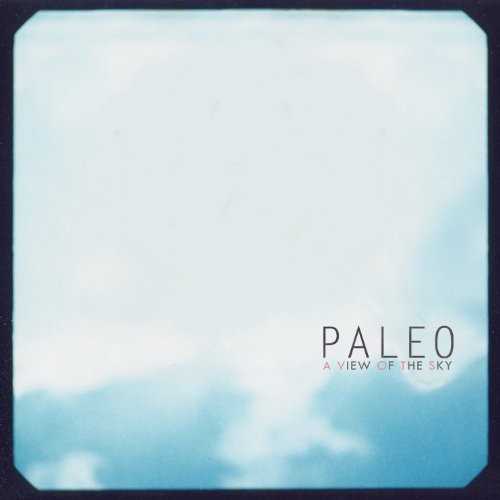 Paleo: A View Of The Sky