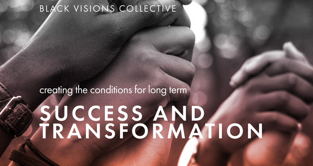 Black Lives Matter Benefit Compilation Launches On Bandcamp Today With Over 90 Artists