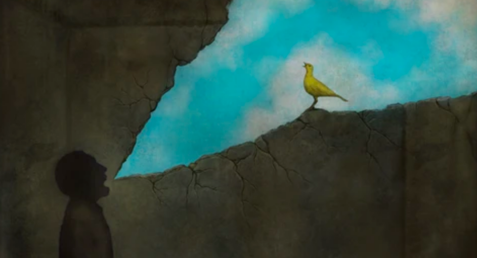 The Prison Music Project Will Livestream A Reform Benefit Concert On June 12th 2020