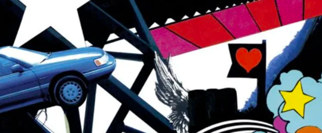 31 Track Adam Schlesinger Tribute To Benefit MusiCares COVID-19 Relief Fund