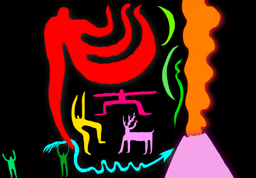 Meet New Jazz Supergroup Artemis Through Their Version Of Stevie Wonder's 'If It's Magic'