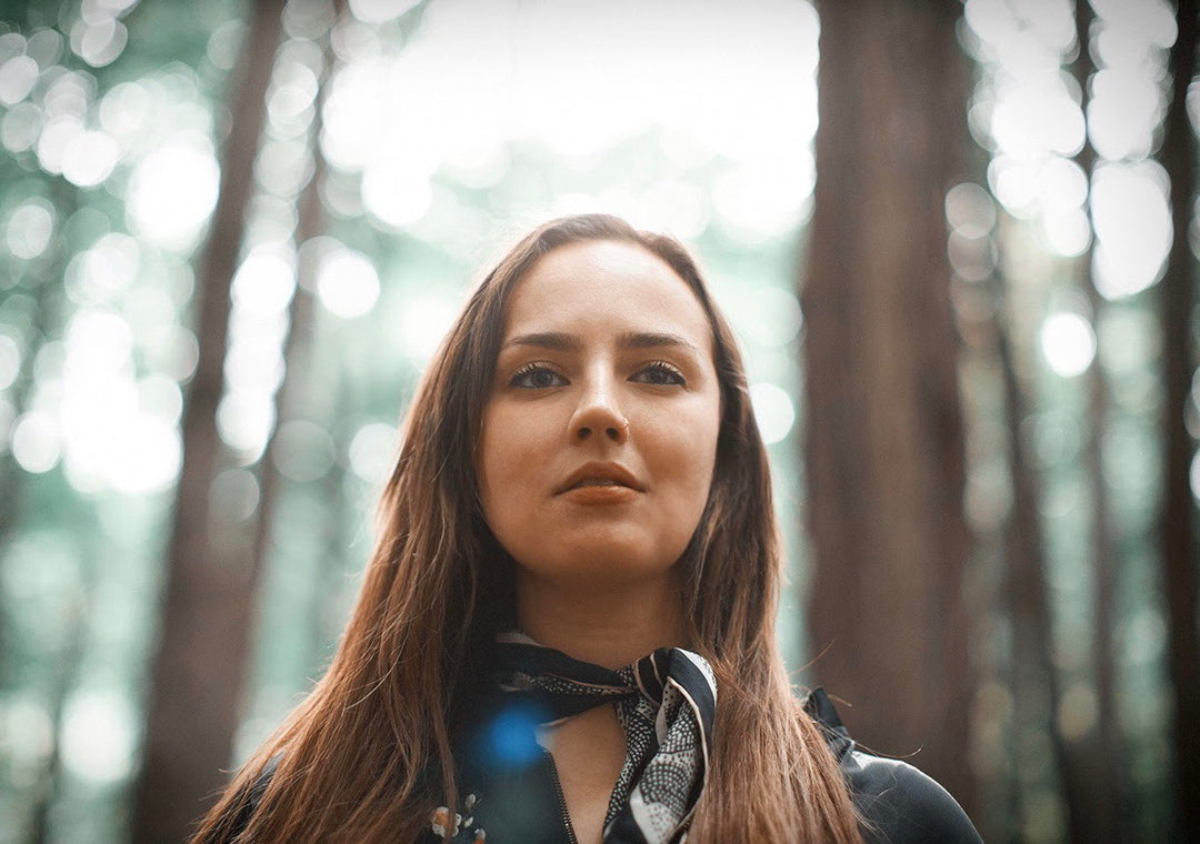 Dreamers, Lovers, And Grifters Take The Stage In Diana DeMuth's 'Misadventure'