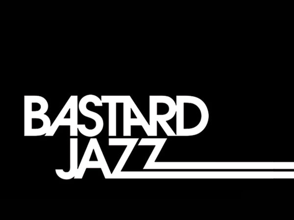 Bastard Jazz Recordings