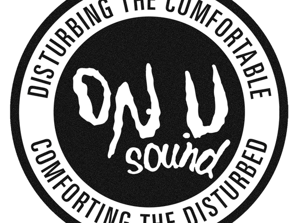 On-U Sound