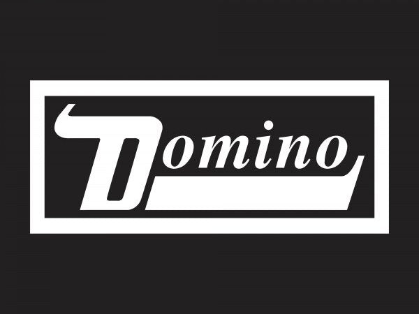 Domino Records