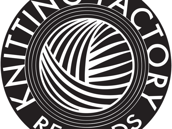 Knitting Factory Records