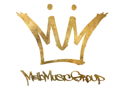 Mello Music Group