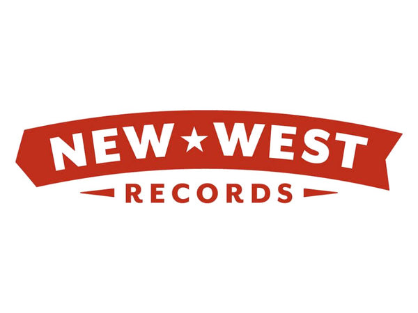 New West Records