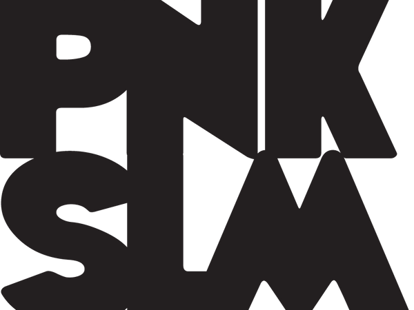 PNKSLM Recordings