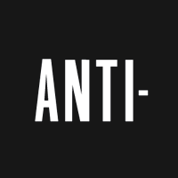 ANTI