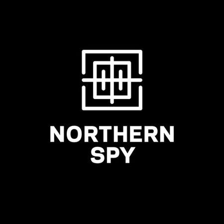 Northern Spy