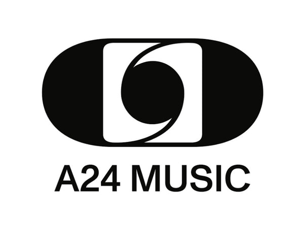 A24 Music