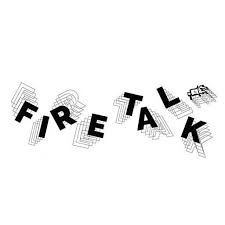 Fire Talk Records