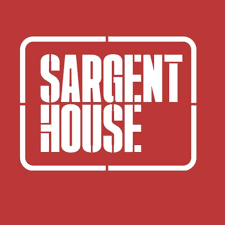 Sargent House