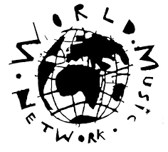 WORLD MUSIC NETWORK