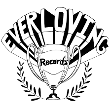 Everloving Records