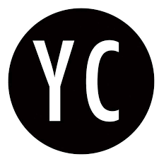 You've Changed Records