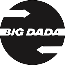 Big Dada