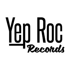 Yep Roc Records