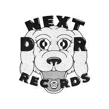 Next Door Records
