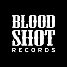 Bloodshot Records