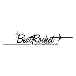 BeatRocket
