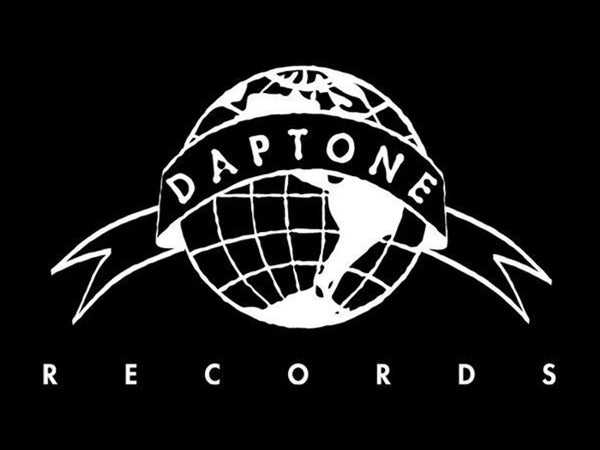 Daptone Records