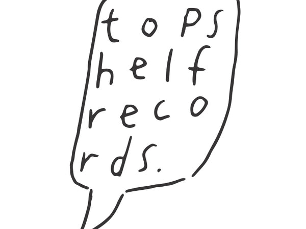 Topshelf Records