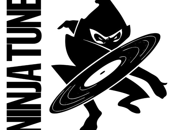 Ninja Tune