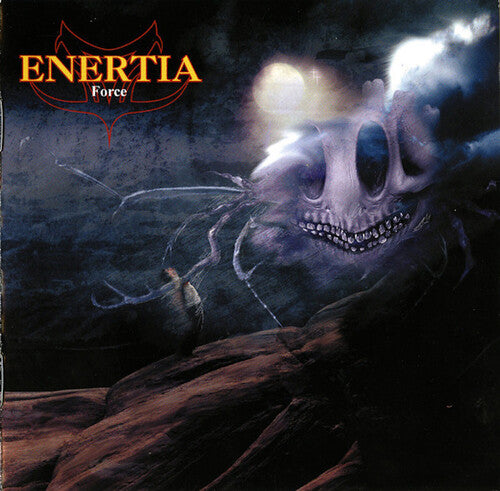 Enertia: Force