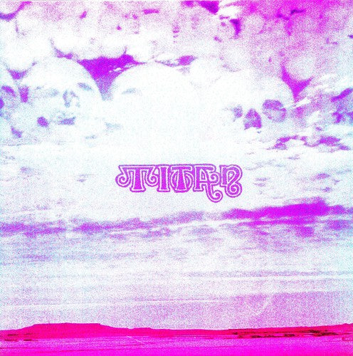 Titan: Raining Sun Of Light and Love For You and You