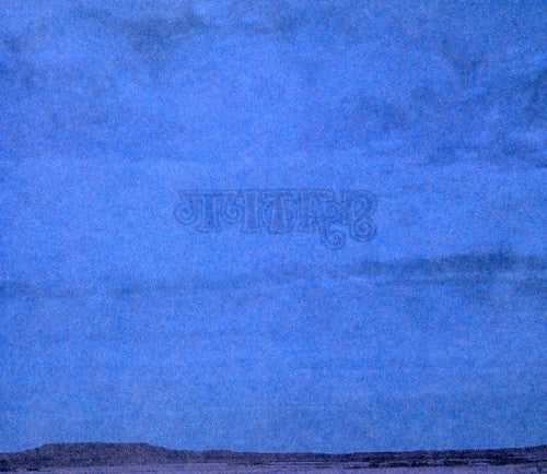 Titan: Raining Sun of Light & Love for You & You - COMPACT DISCS