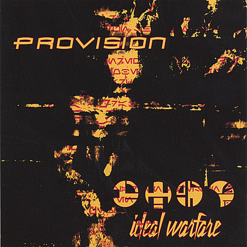 Provision: Ideal Warfare