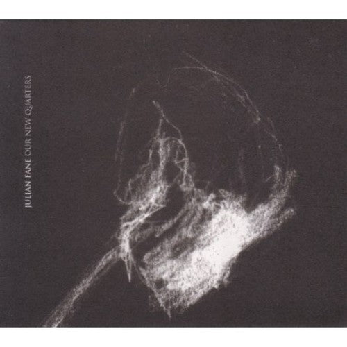 Fane, Julian: Moonisgone - 7-INCH SINGLE