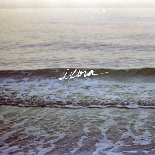 Copeland: Ixora