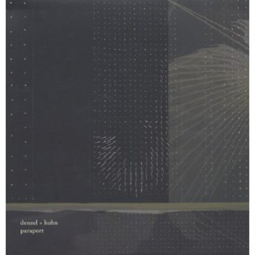 Denzel & Huhn: Paraport