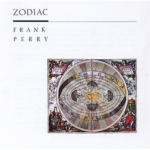 Perry, Frank: Zodiac