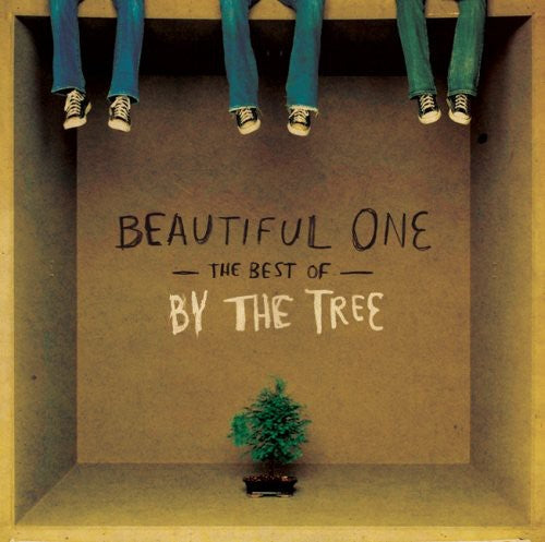 By the Tree: Beautiful One: The Best Of By The Tree