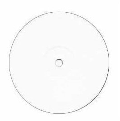 Lidbo, Hakan: Peepoo