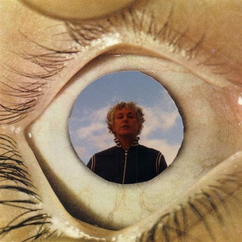 Pollard, Robert: Silverfish Trivia