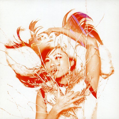 Asobi Seksu: Citrus