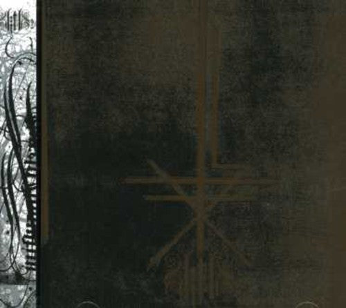 KTL: 2