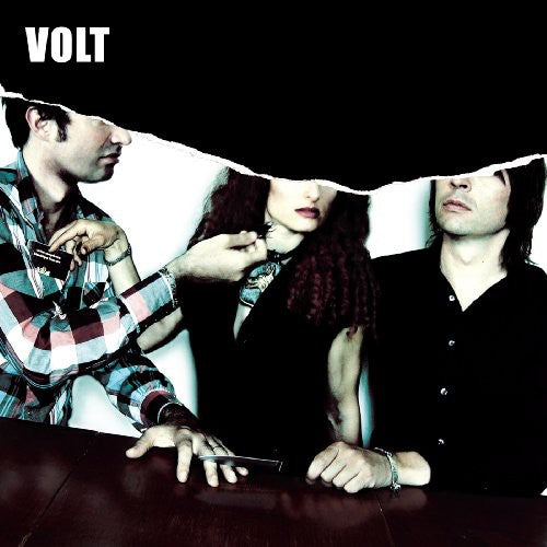 Volt: Volt